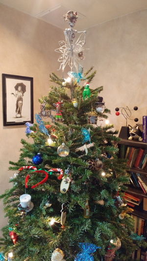 xmastree2016
