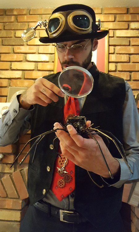 Fidelio_spider450.jpg