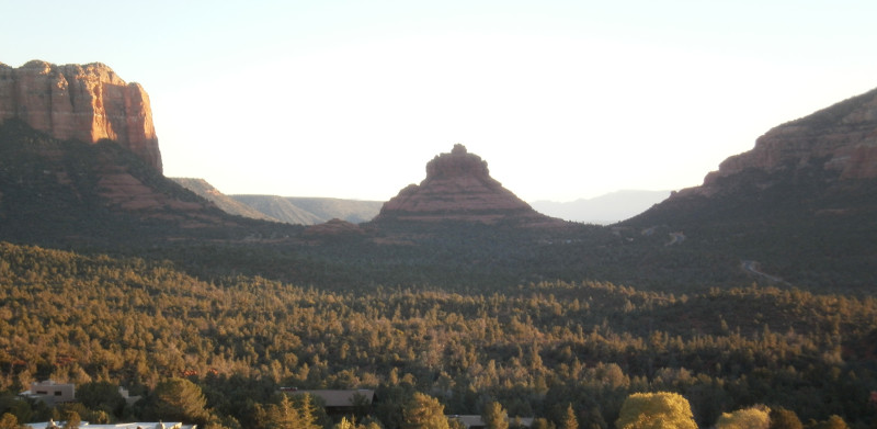 bellrock800.jpg