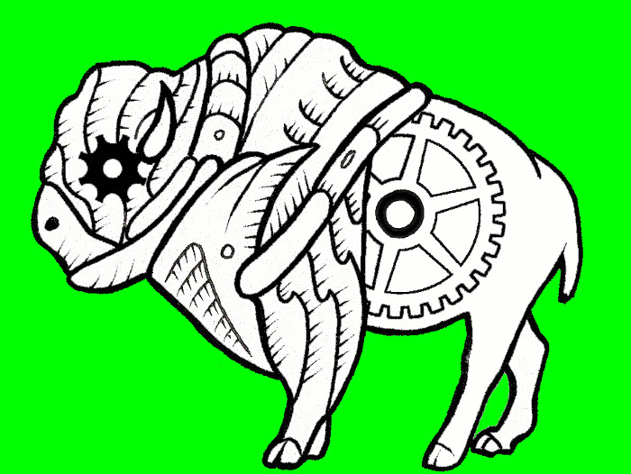 bison_green700.jpg