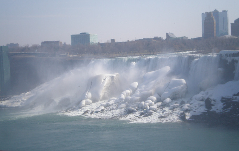 falls800.jpg