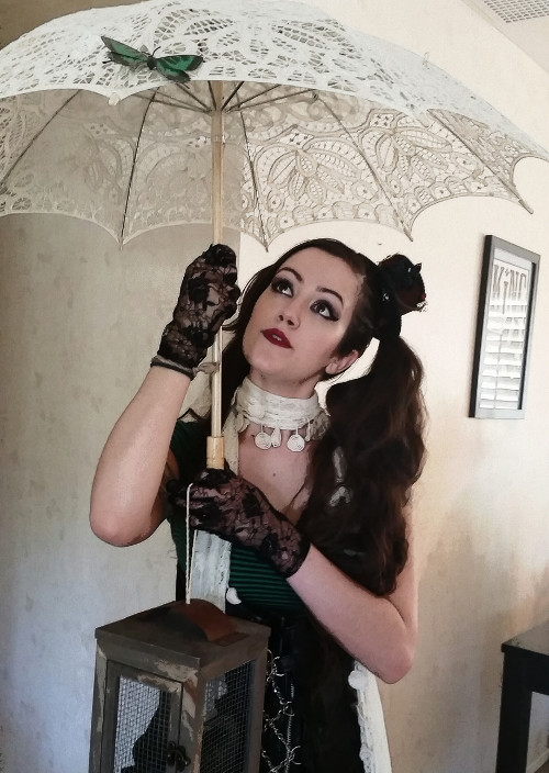 ione_parasol500.jpg