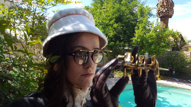 ione_spyglass800.jpg
