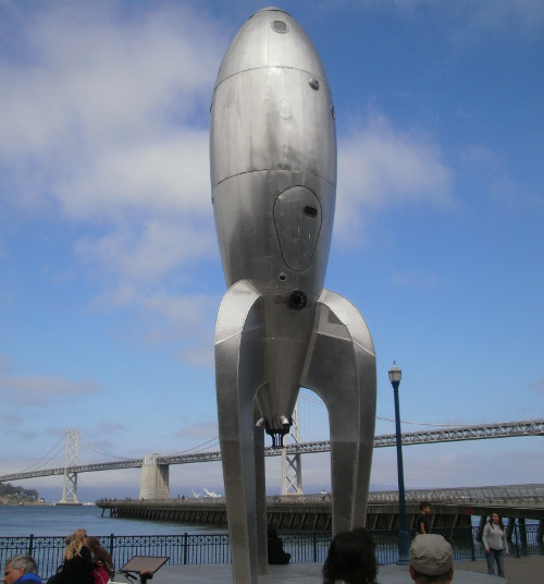 rocket500.jpg