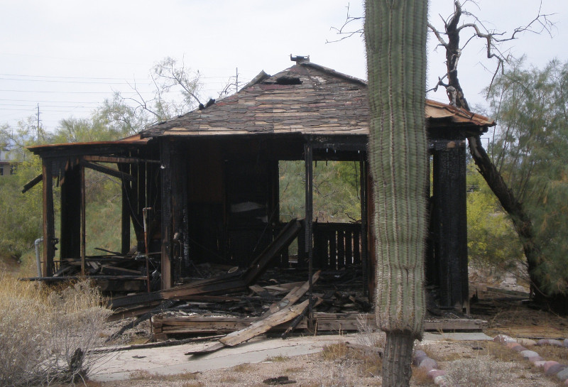 shack800.jpg