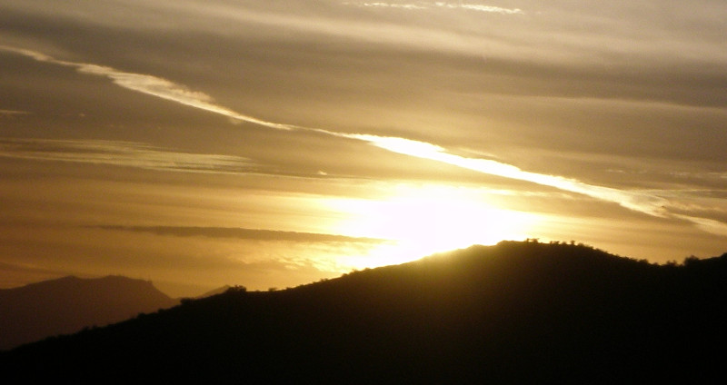 sunset2_800.jpg